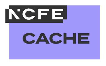 NCFE CACHE